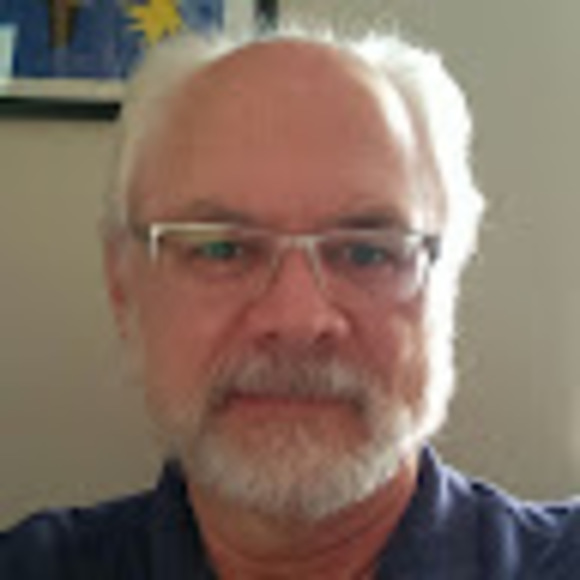 Meet your Posher, Michael - Picture 1 of 1